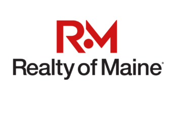 The Morneault Team – Realty Of Maine