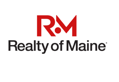 The Morneault Team &...