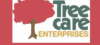 Tree Care Enterprises