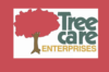 Tree Care Enterprises