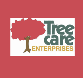 Tree Care Enterprises