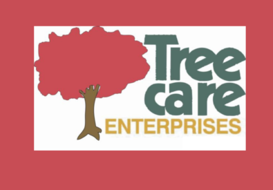 Tree Care Enterprises