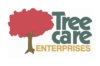 Tree Care Enterprise...
