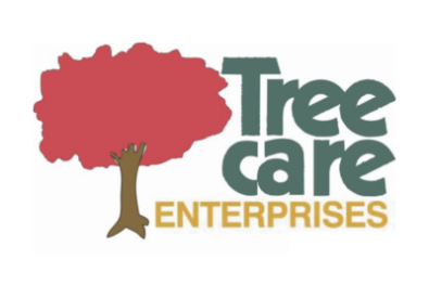 Tree Care Enterprise...