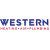 Western Heating, Air...