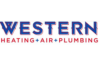 Western Heating, Air...