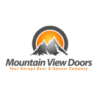 Mountain View Doors