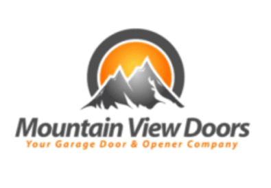 Mountain View Doors