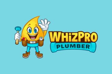 WHiZPRO PLUMBER