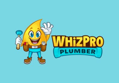 WHiZPRO PLUMBER