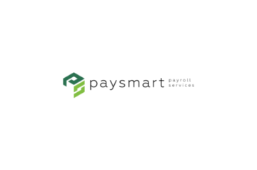 Paysmart Payroll Services