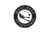 Maui Reef Adventures