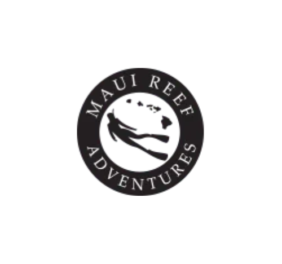 Maui Reef Adventures