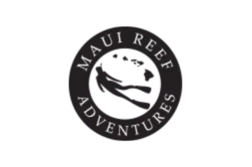 Maui Reef Adventures