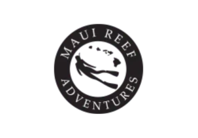 Maui Reef Adventures