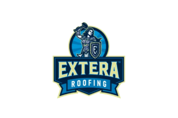 Extera Roofing