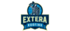 Extera Roofing