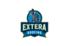 Extera Roofing