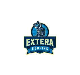 Extera Roofing