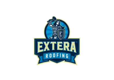 Extera Roofing