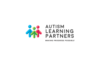 Autism Learning Part...