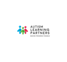 Autism Learning Part...