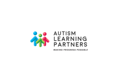 Autism Learning Part...