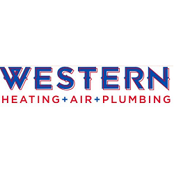 Western Heating, Air...