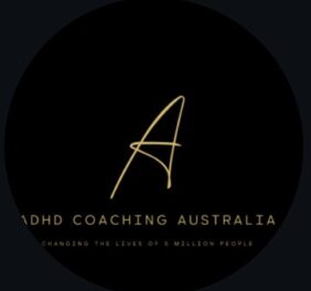 ADHD Coaching Austra...