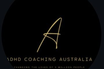 ADHD Coaching Australia