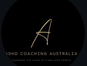 ADHD Coaching Austra...