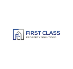 First Class Property Solutions