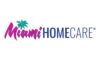 Miami Homecare