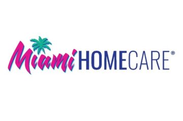 Miami Homecare