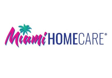 Miami Homecare