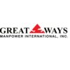 Greatways Manpower I...