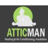 Atticman Heating and...