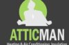 Atticman Heating and...