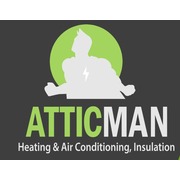 Atticman Heating and...