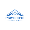 Primetime Roofing