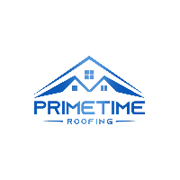 Primetime Roofing