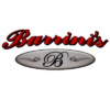 Burrini’s &amp...