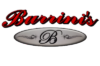 Burrini’s &amp...