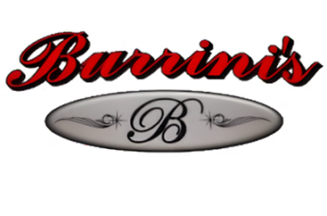 Burrini’s & Sons Contracting LLC
