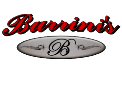 Burrini’s &amp...
