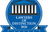 Lawyers of Distinction