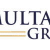 Multani Law Group
