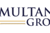 Multani Law Group