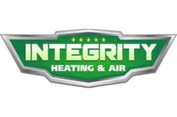 Integrity Heating & Air