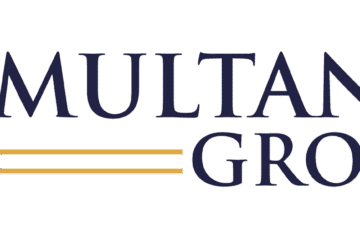 Multani Law Group